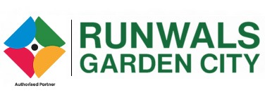 Runwal Garden City